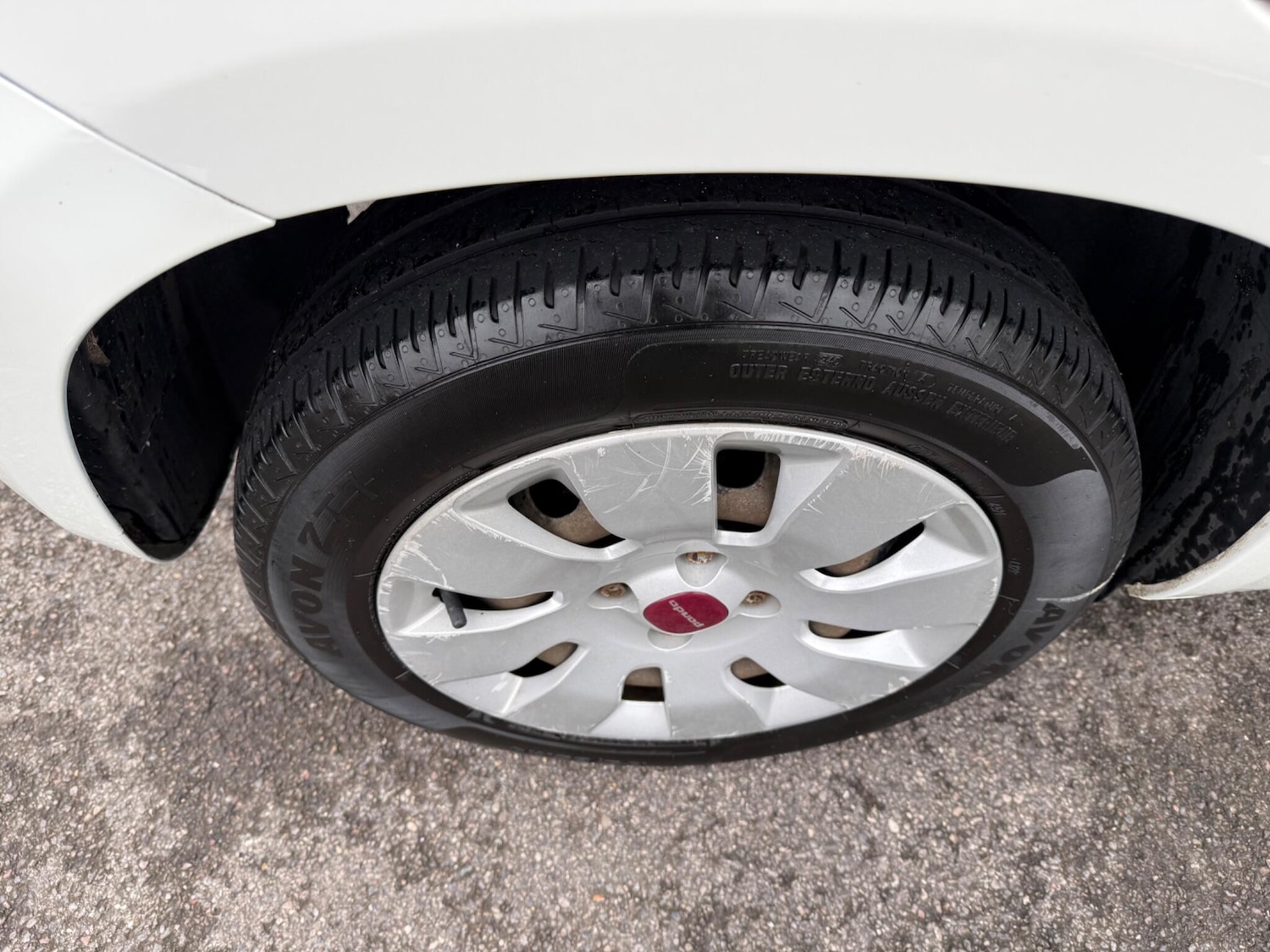 Used Fiat Panda 2017 for sale - 78172099: Photo 71