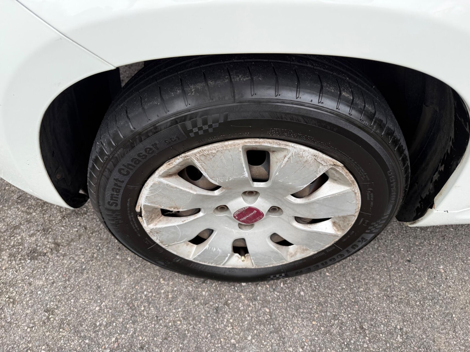 Used Fiat Panda 2017 for sale - 78172099: Photo 72