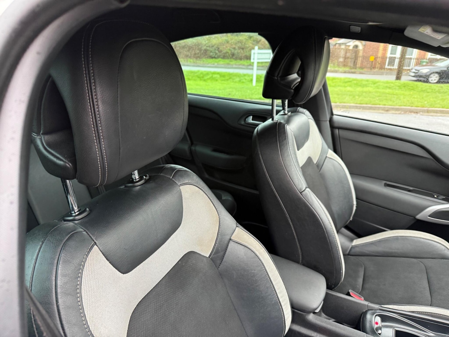 Used DS Automobiles DS 4 2015 for sale - 78172075: Photo 51