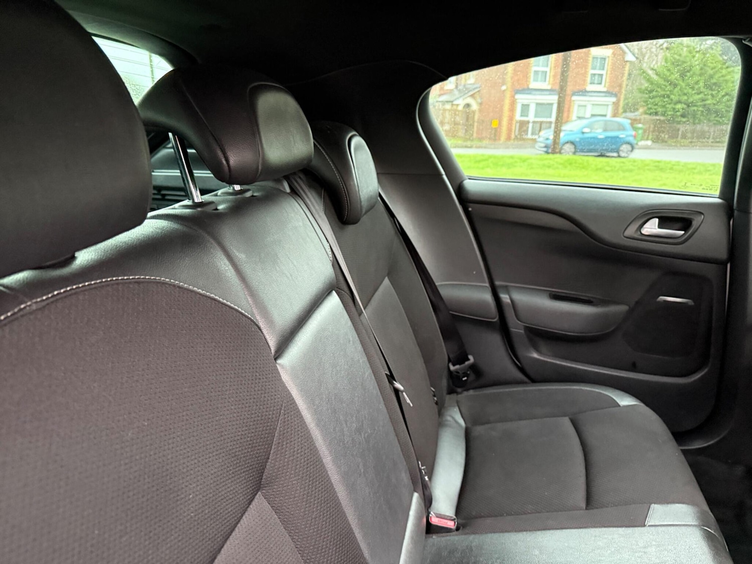 Used DS Automobiles DS 4 2015 for sale - 78172075: Photo 56