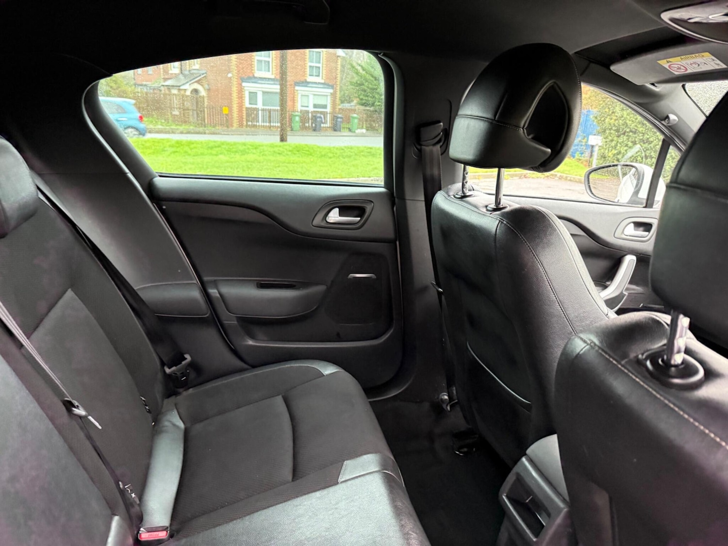 Used DS Automobiles DS 4 2015 for sale - 78172075: Photo 57