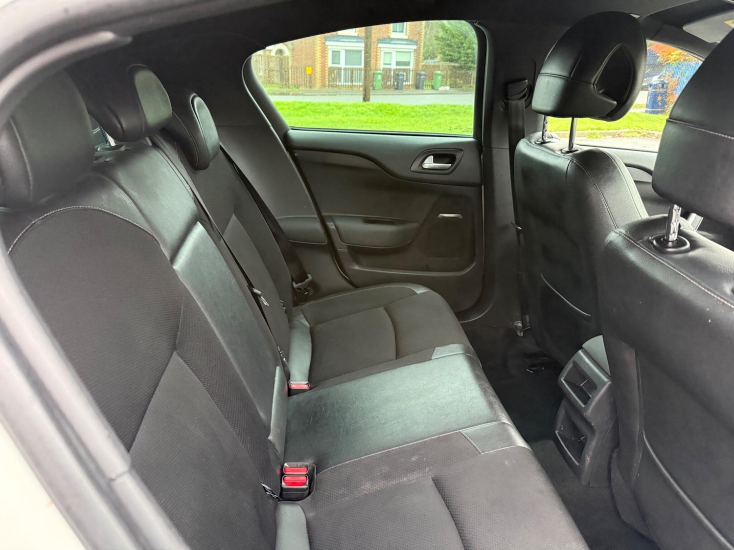 Used DS Automobiles DS 4 2015 for sale - 78172075: Photo 58