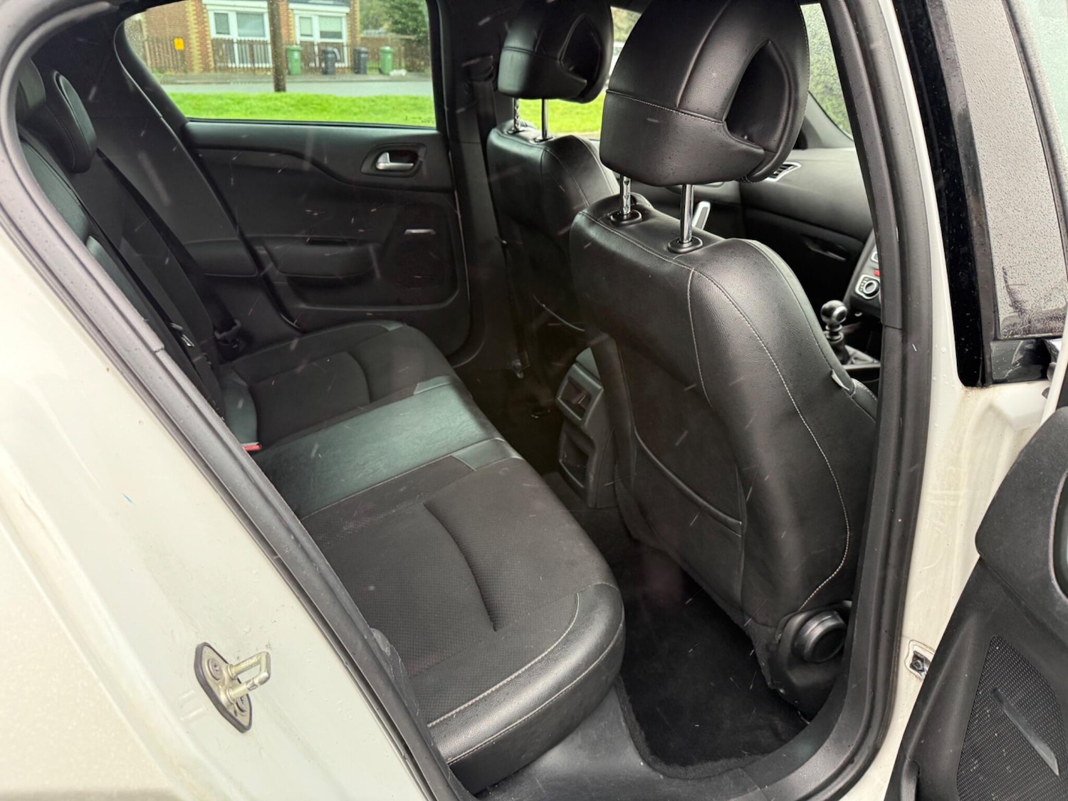 Used DS Automobiles DS 4 2015 for sale - 78172075: Photo 59