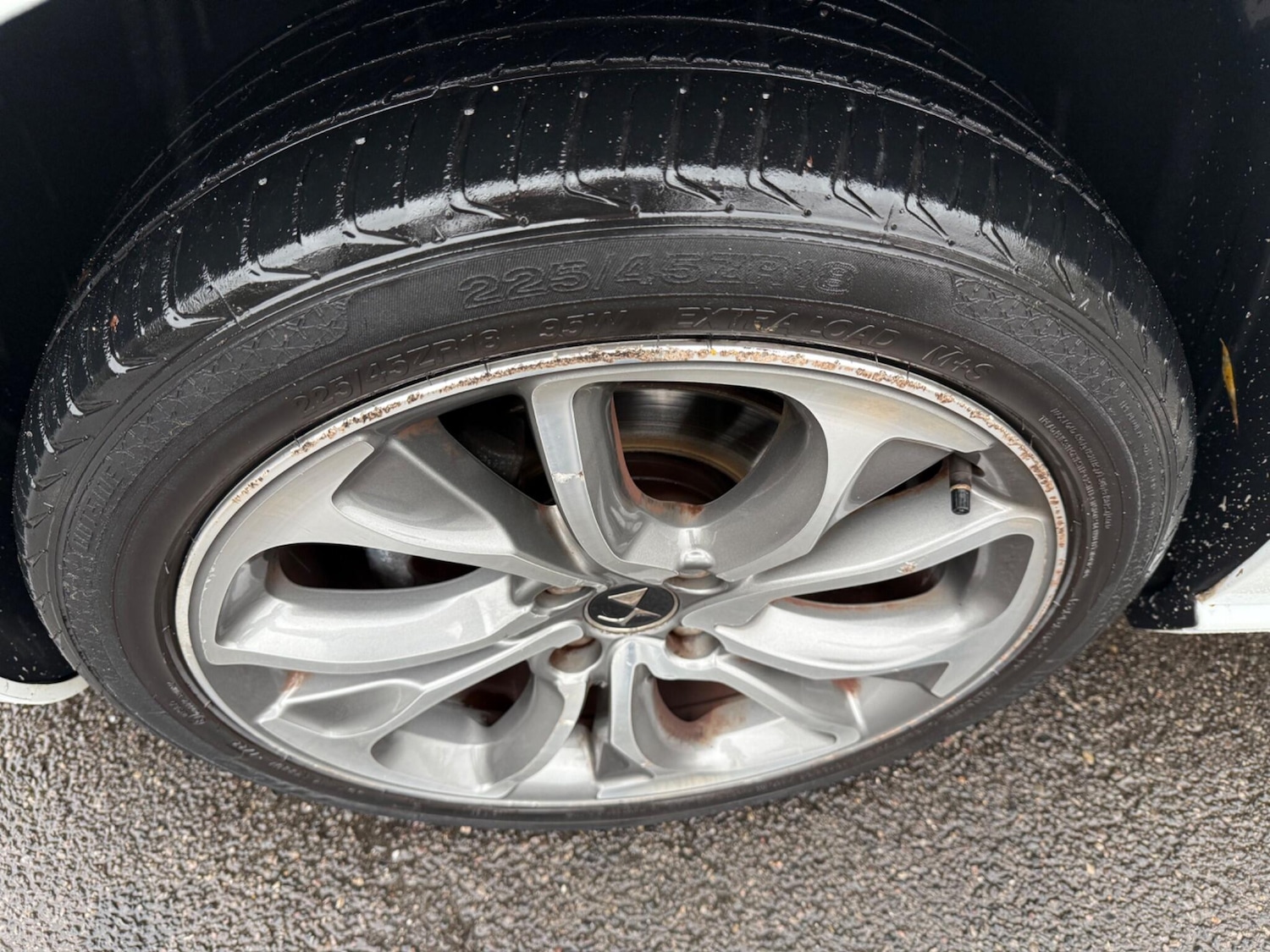 Used DS Automobiles DS 4 2015 for sale - 78172075: Photo 63