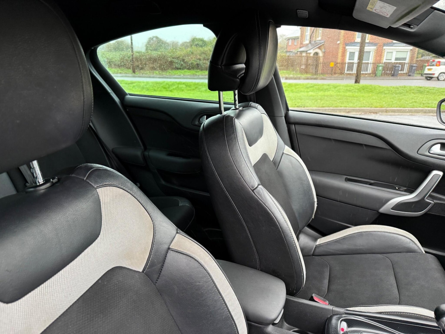 Used DS Automobiles DS 4 2015 for sale - 78172075: Photo 65