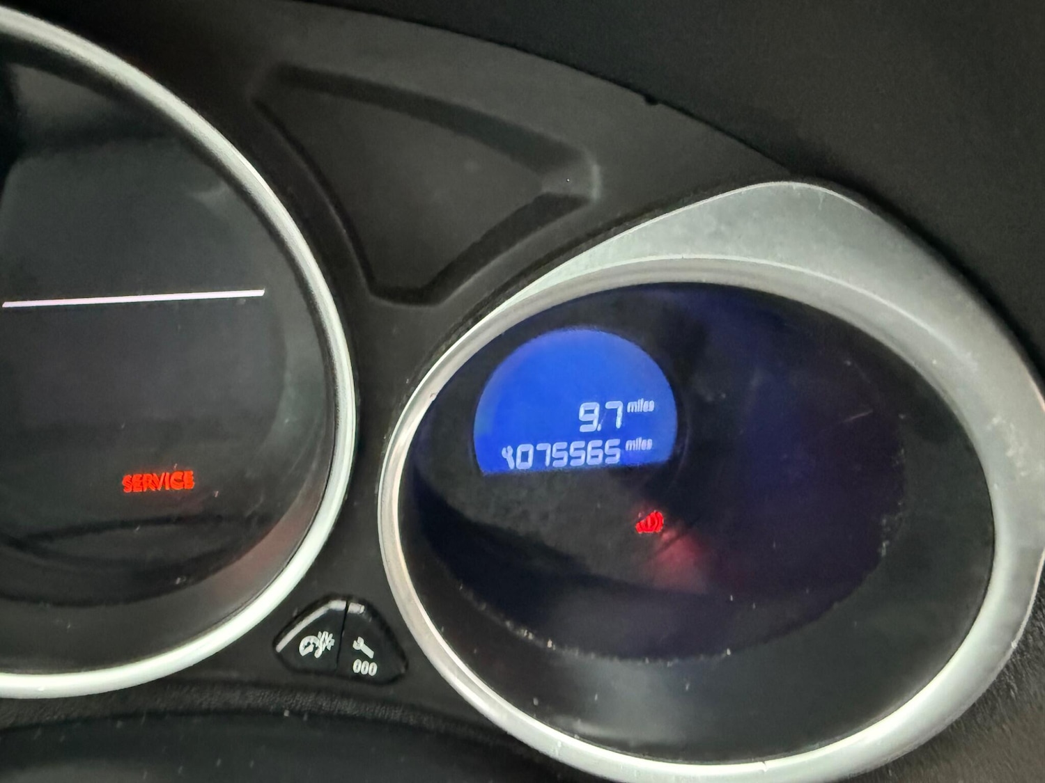 Used DS Automobiles DS 4 2015 for sale - 78172075: Photo 66