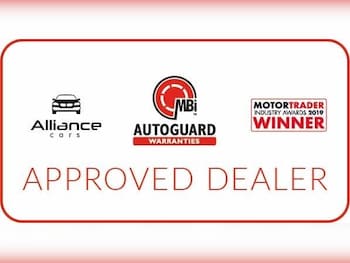 Used Kia Niro 2023 for sale - 79349333: Photo