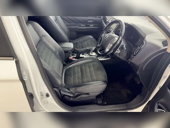 Used Mitsubishi Outlander 2017 for sale - 79074965: Photo