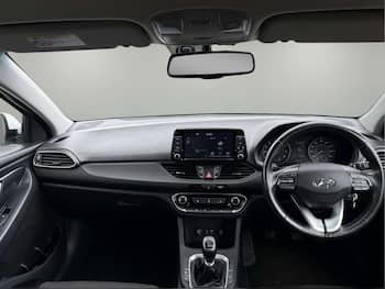 Used Hyundai i30 2018 for sale - 79699851: Photo