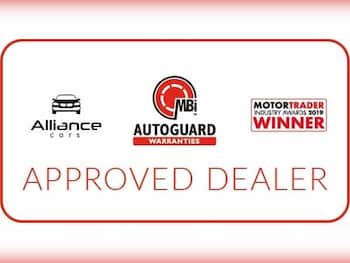 Used Renault Kadjar 2015 for sale - 79726505: Photo