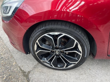 Used Renault Clio 2016 for sale - 78268483: Photo