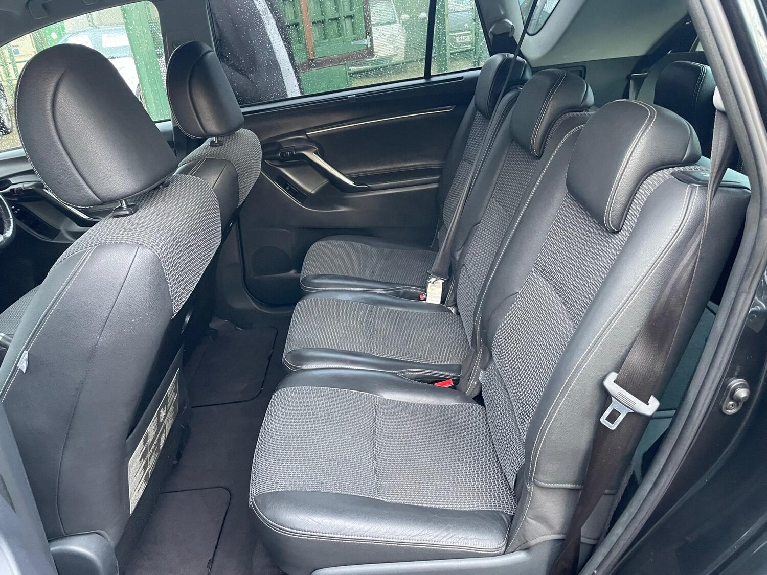 Used Toyota Verso 2013 for sale - 77184873: Photo 18