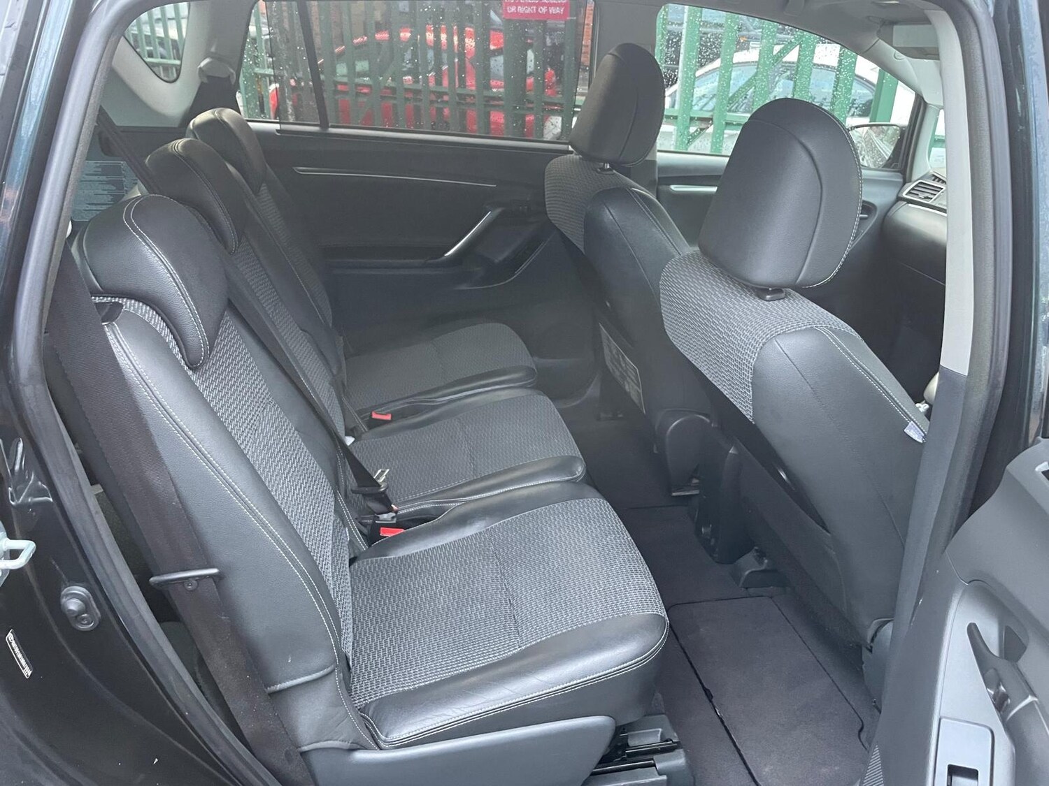 Used Toyota Verso 2013 for sale - 77184873: Photo 24