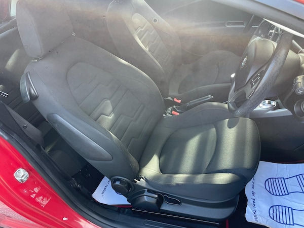 Used Alfa Romeo MiTo 2013 for sale - 75996480: Photo 15