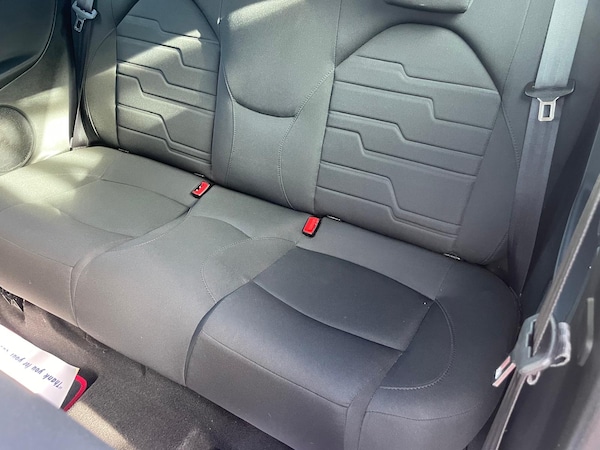 Used Alfa Romeo MiTo 2013 for sale - 75996480: Photo 21