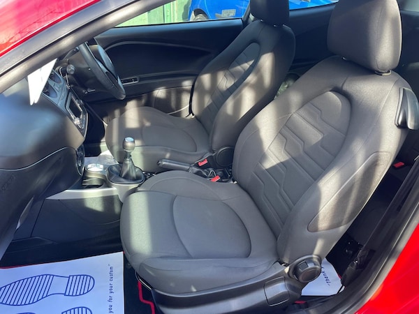 Used Alfa Romeo MiTo 2013 for sale - 75996480: Photo 22