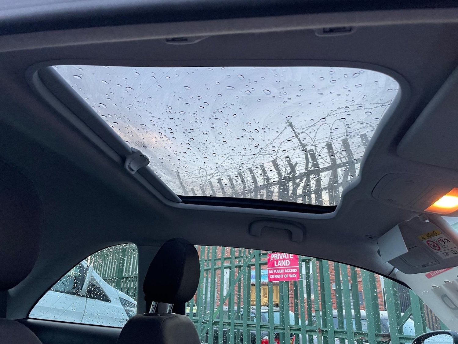 Used Vauxhall ADAM 2015 for sale - 76982618: Photo 12