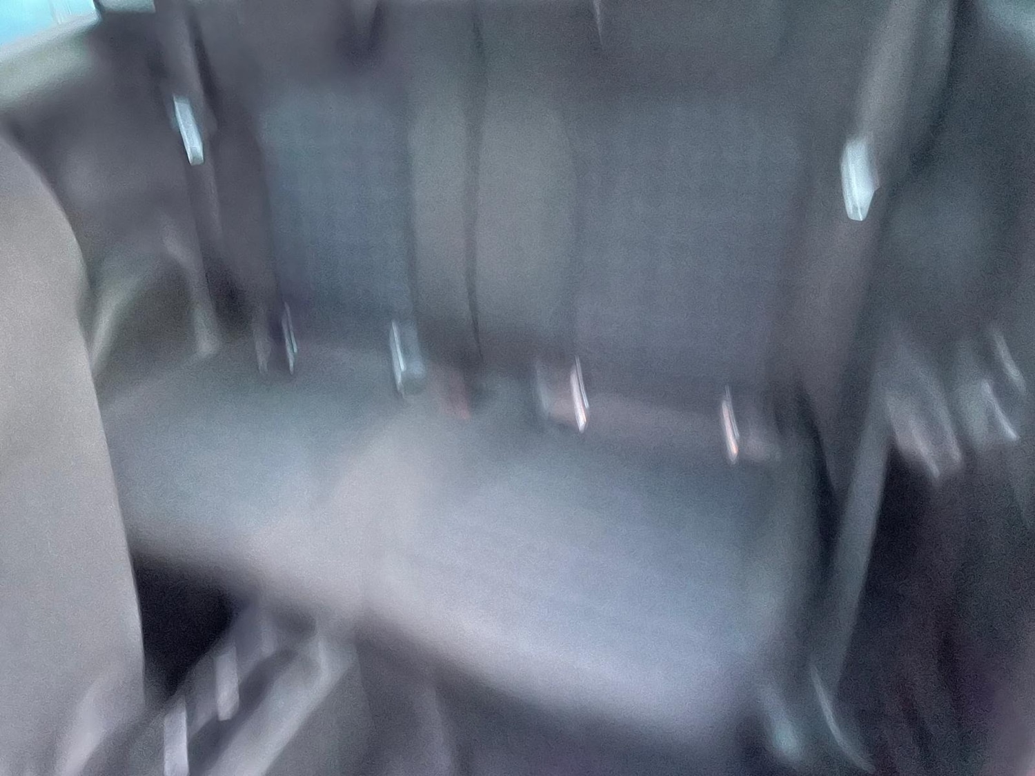 Used Vauxhall ADAM 2015 for sale - 76982618: Photo 16