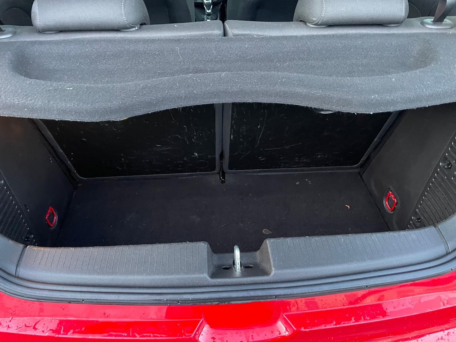 Used Vauxhall ADAM 2015 for sale - 76982618: Photo 6