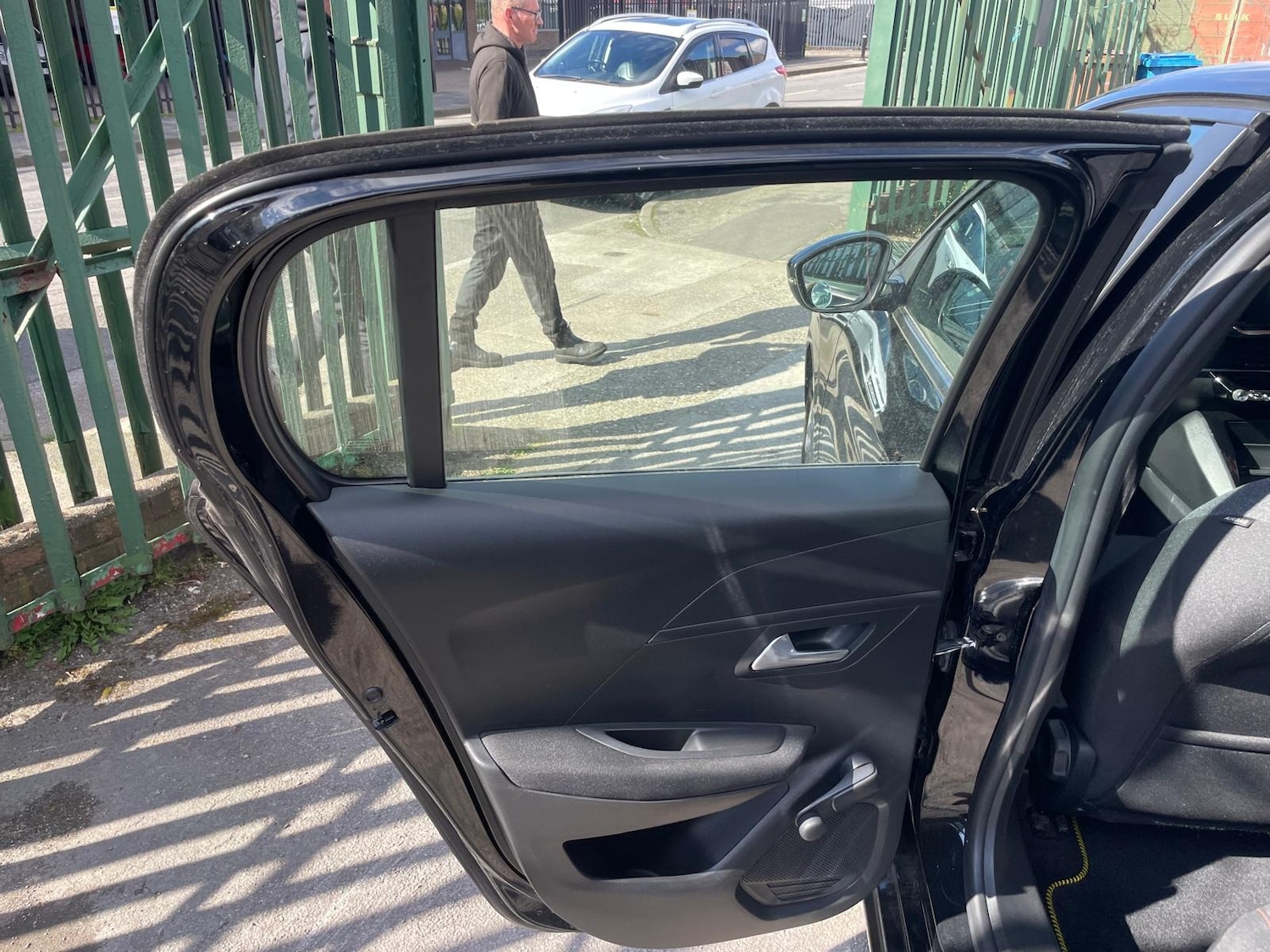 Used Peugeot 208 2020 for sale - 78079390: Photo 19