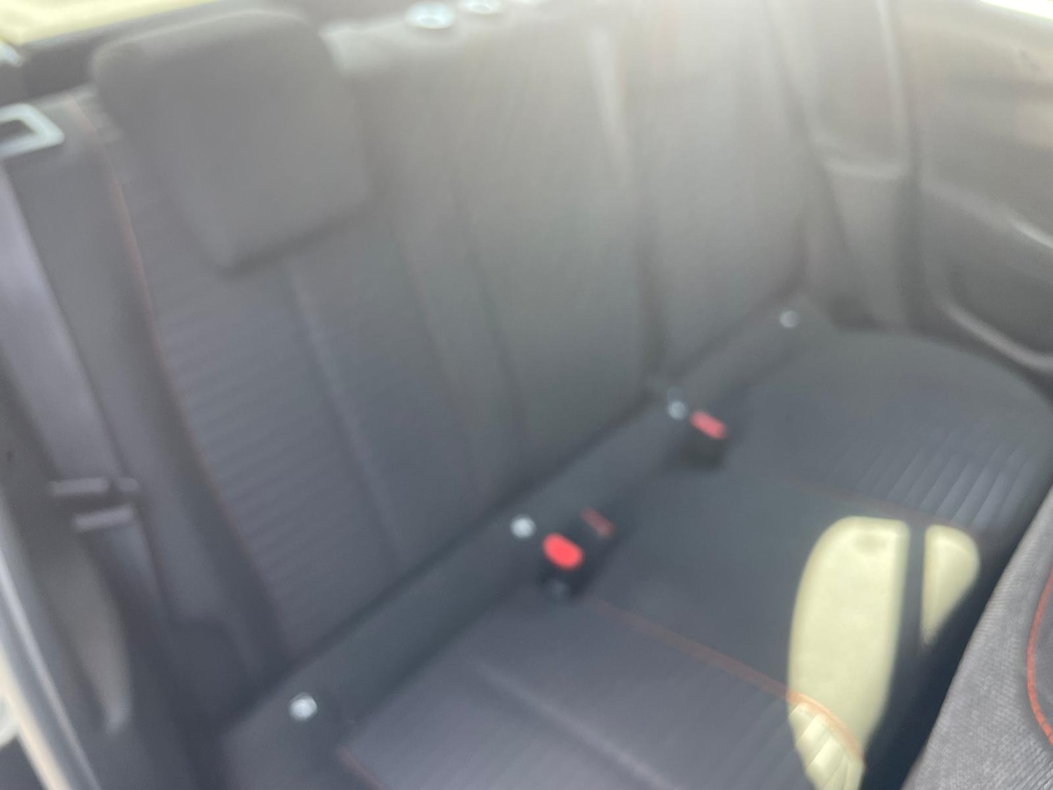 Used Peugeot 208 2020 for sale - 78079390: Photo 21