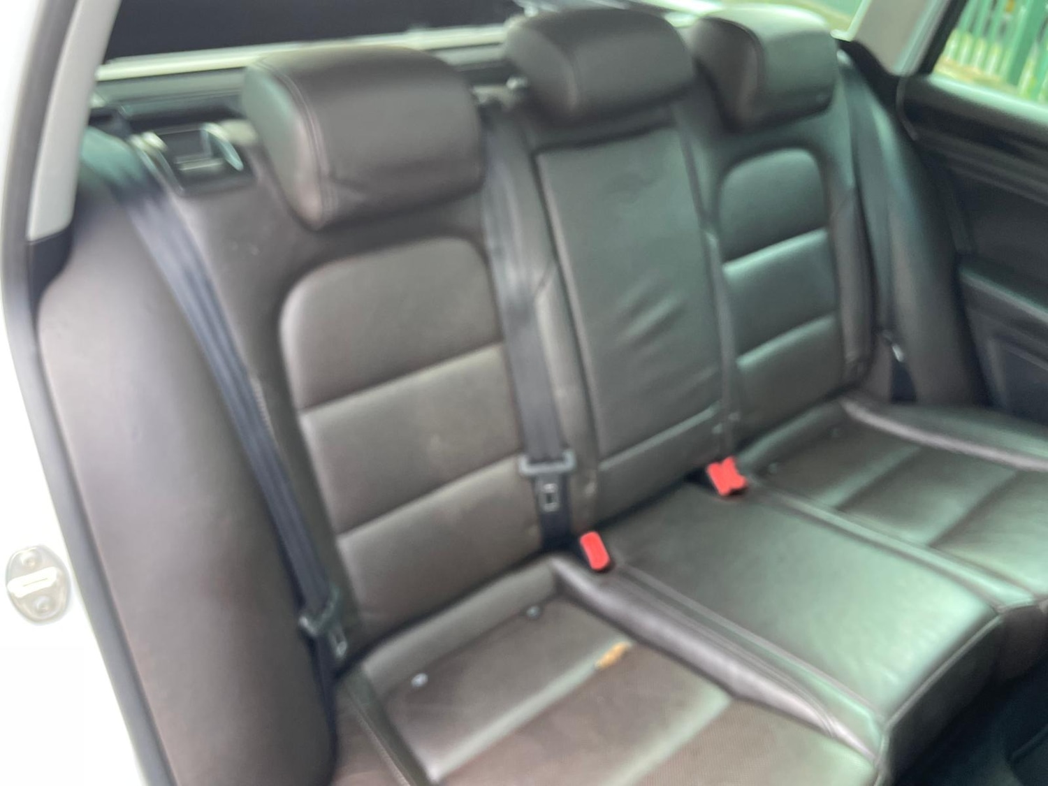 Used Skoda Superb 2015 for sale - 78210773: Photo 23