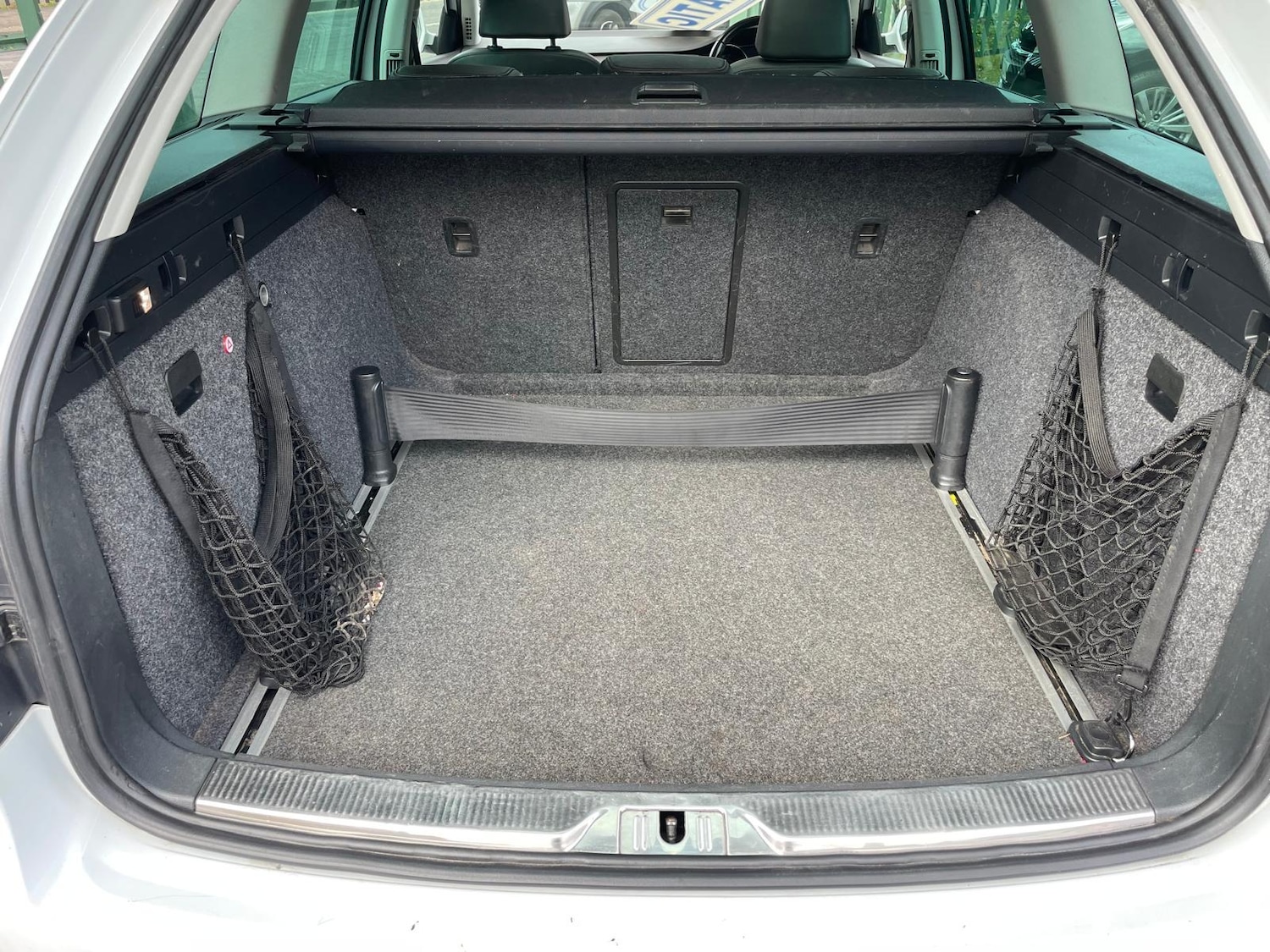 Used Skoda Superb 2015 for sale - 78210773: Photo 9