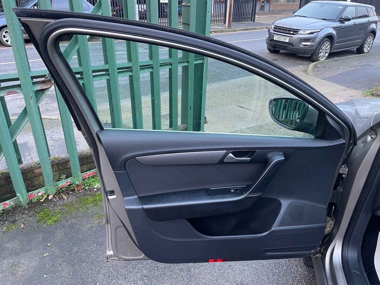 Used Volkswagen Passat 2013 for sale - 76982630: Photo 15