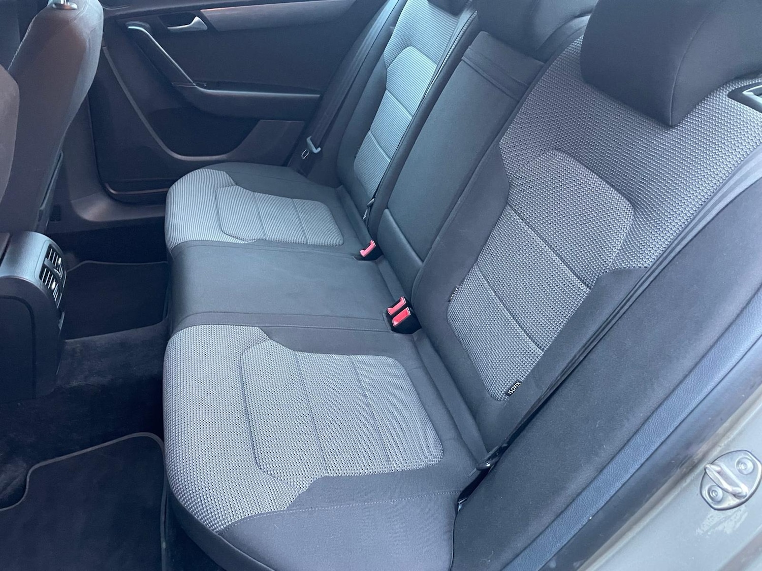 Used Volkswagen Passat 2013 for sale - 76982630: Photo 17