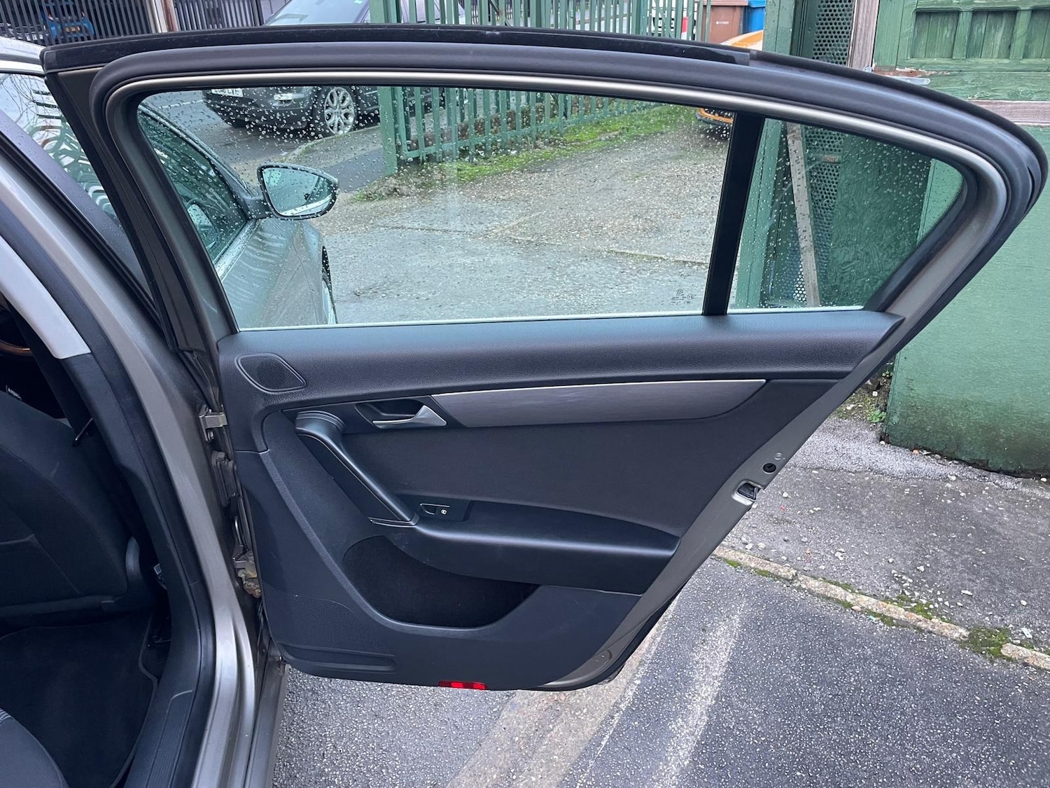 Used Volkswagen Passat 2013 for sale - 76982630: Photo 20