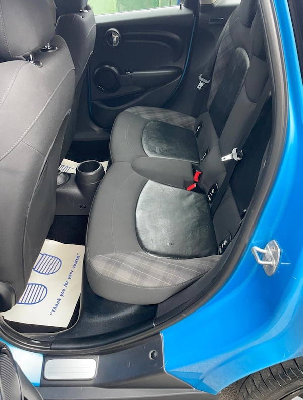 Used MINI Hatch 2016 for sale - 76142658: Photo 11