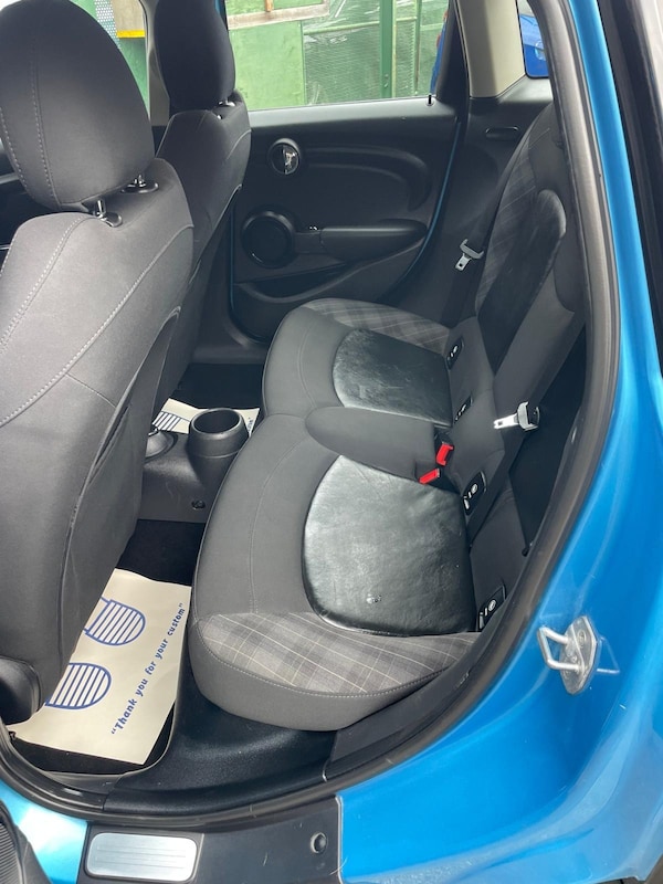 Used MINI Hatch 2016 for sale - 76142658: Photo 13