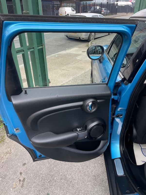 Used MINI Hatch 2016 for sale - 76142658: Photo 16