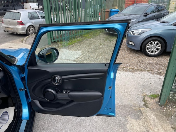 Used MINI Hatch 2016 for sale - 76142658: Photo 22