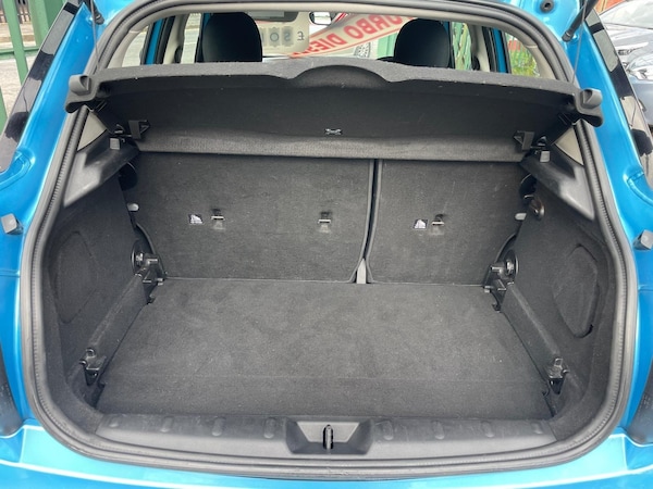 Used MINI Hatch 2016 for sale - 76142658: Photo 25