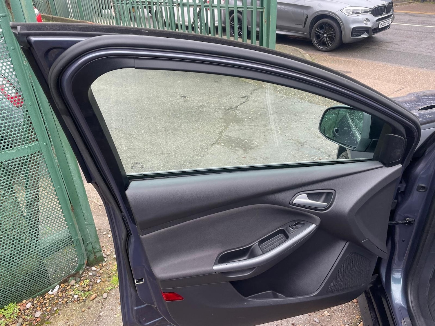 Used Ford Focus 2012 for sale - 77241374: Photo 21