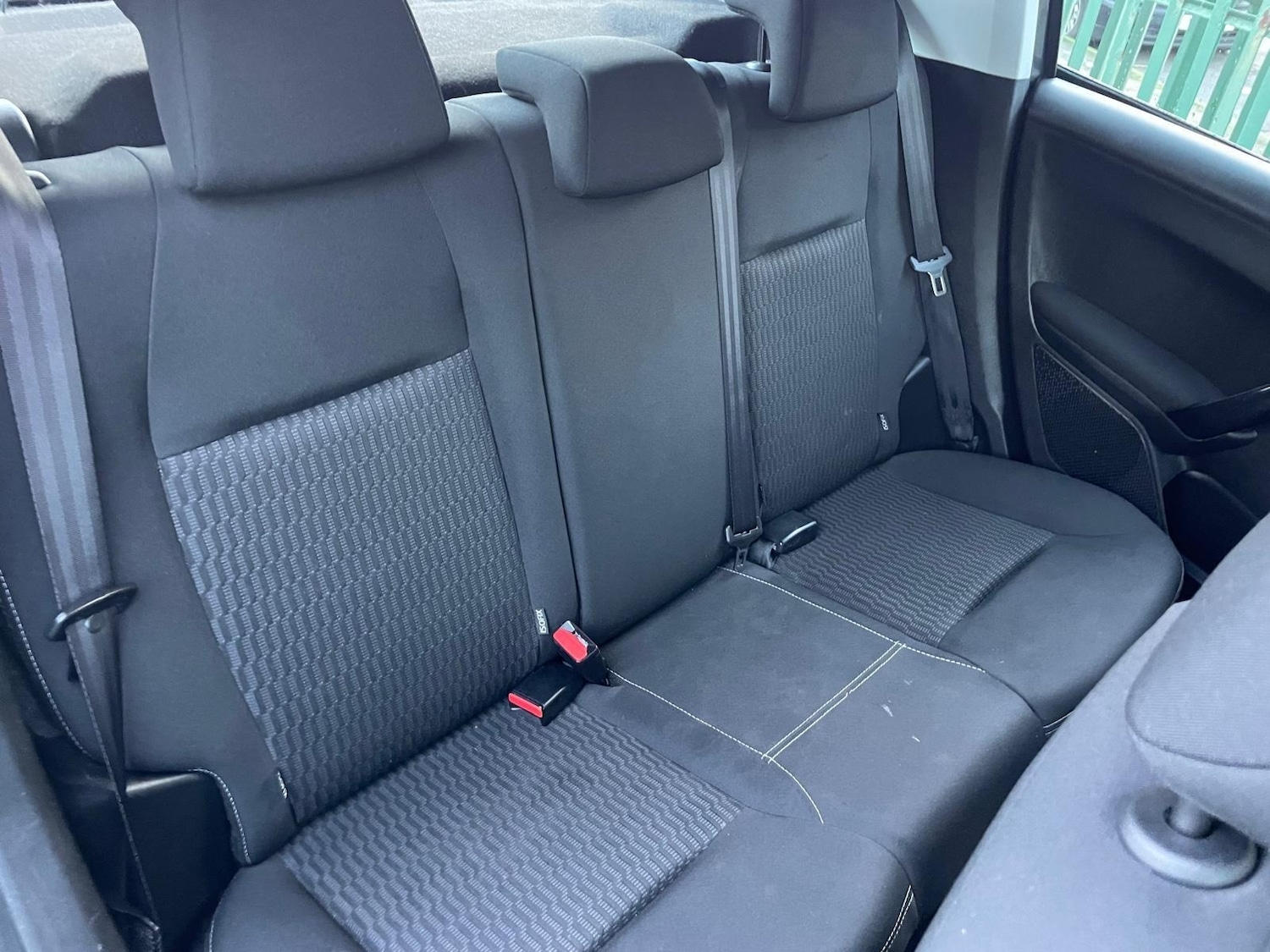 Used Peugeot 208 2016 for sale - 77136169: Photo 14