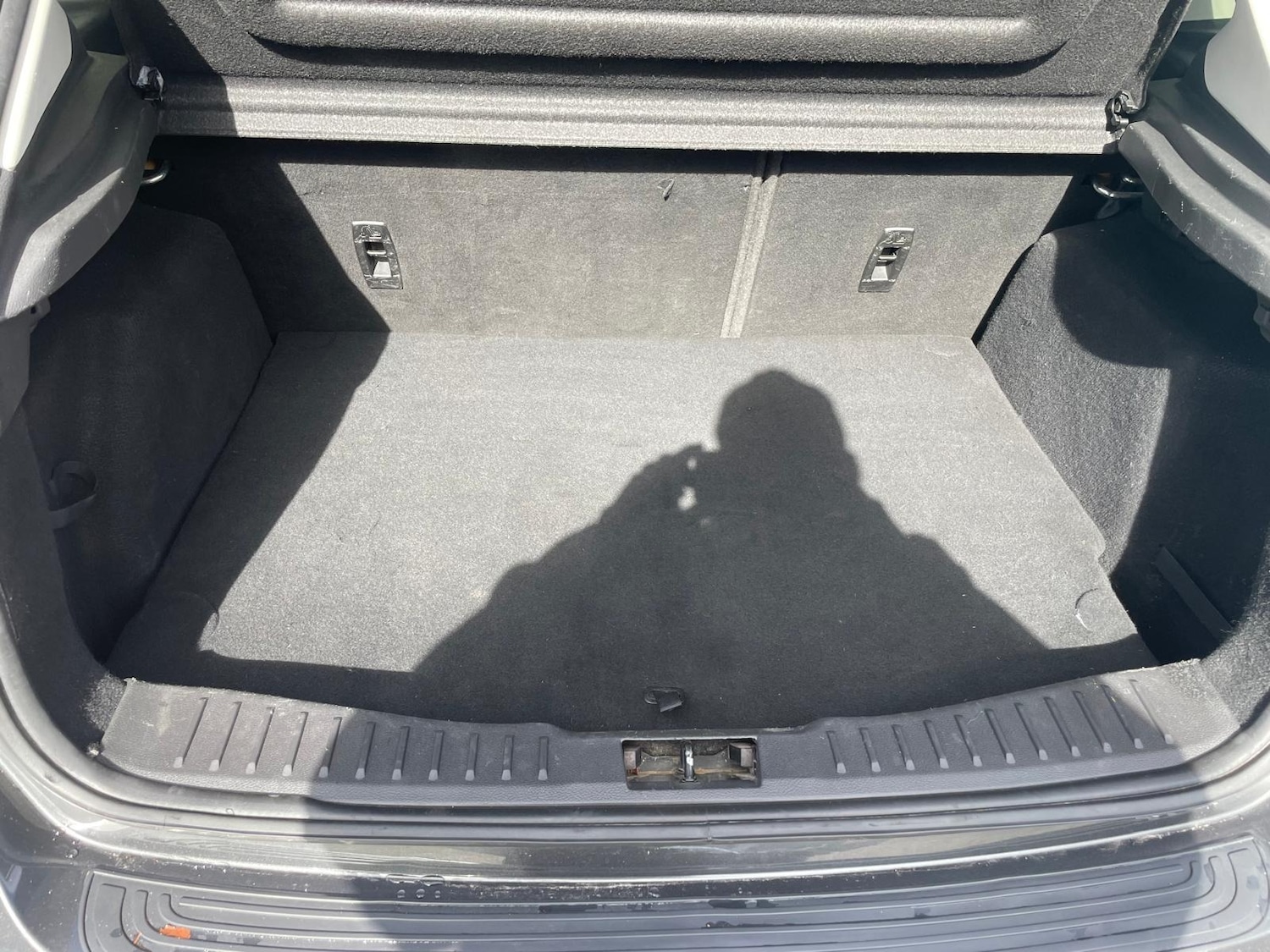 Used Ford Focus 2018 for sale - 78013024: Photo 9