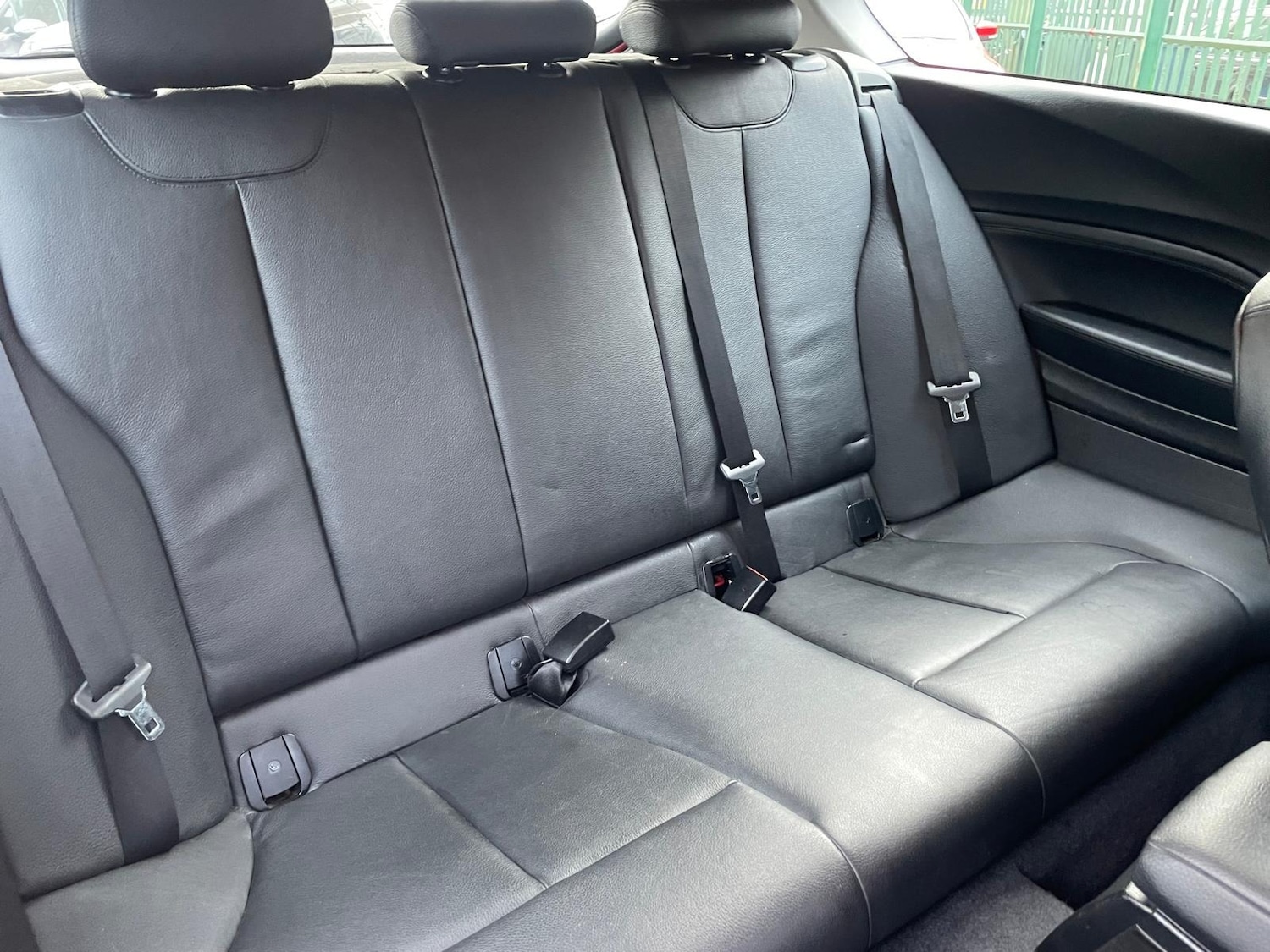 Used BMW 1 Series 2014 for sale - 77183316: Photo 14