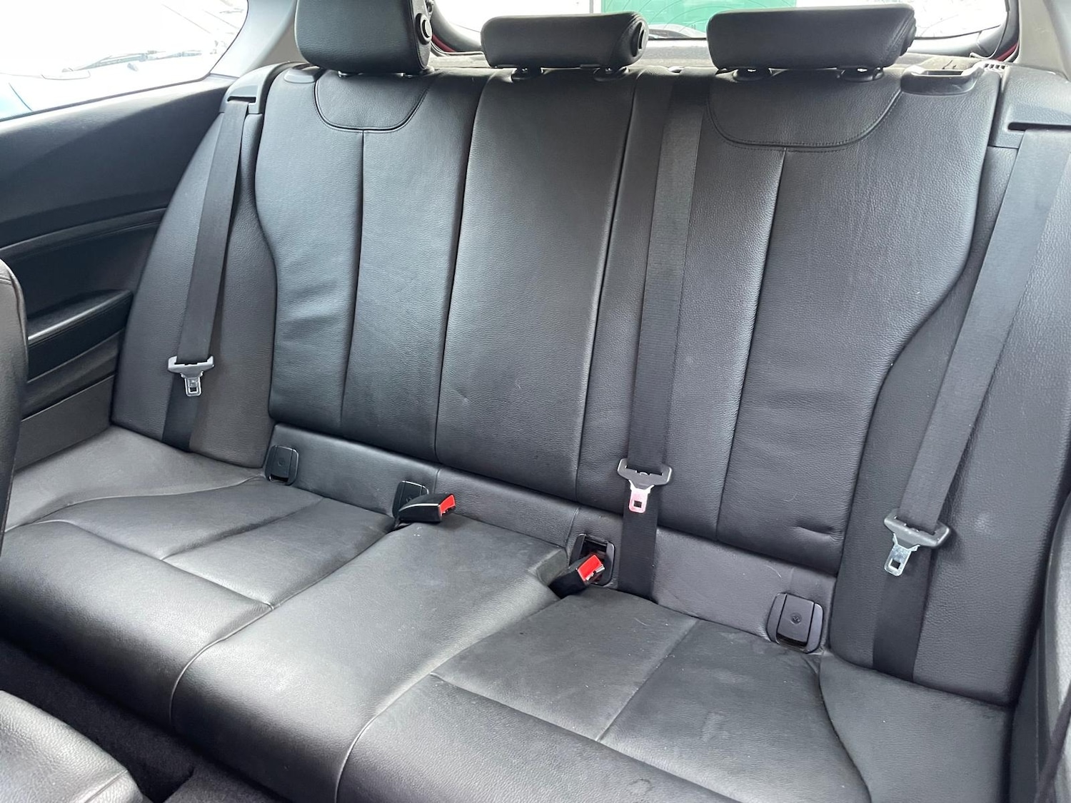 Used BMW 1 Series 2014 for sale - 77183316: Photo 23