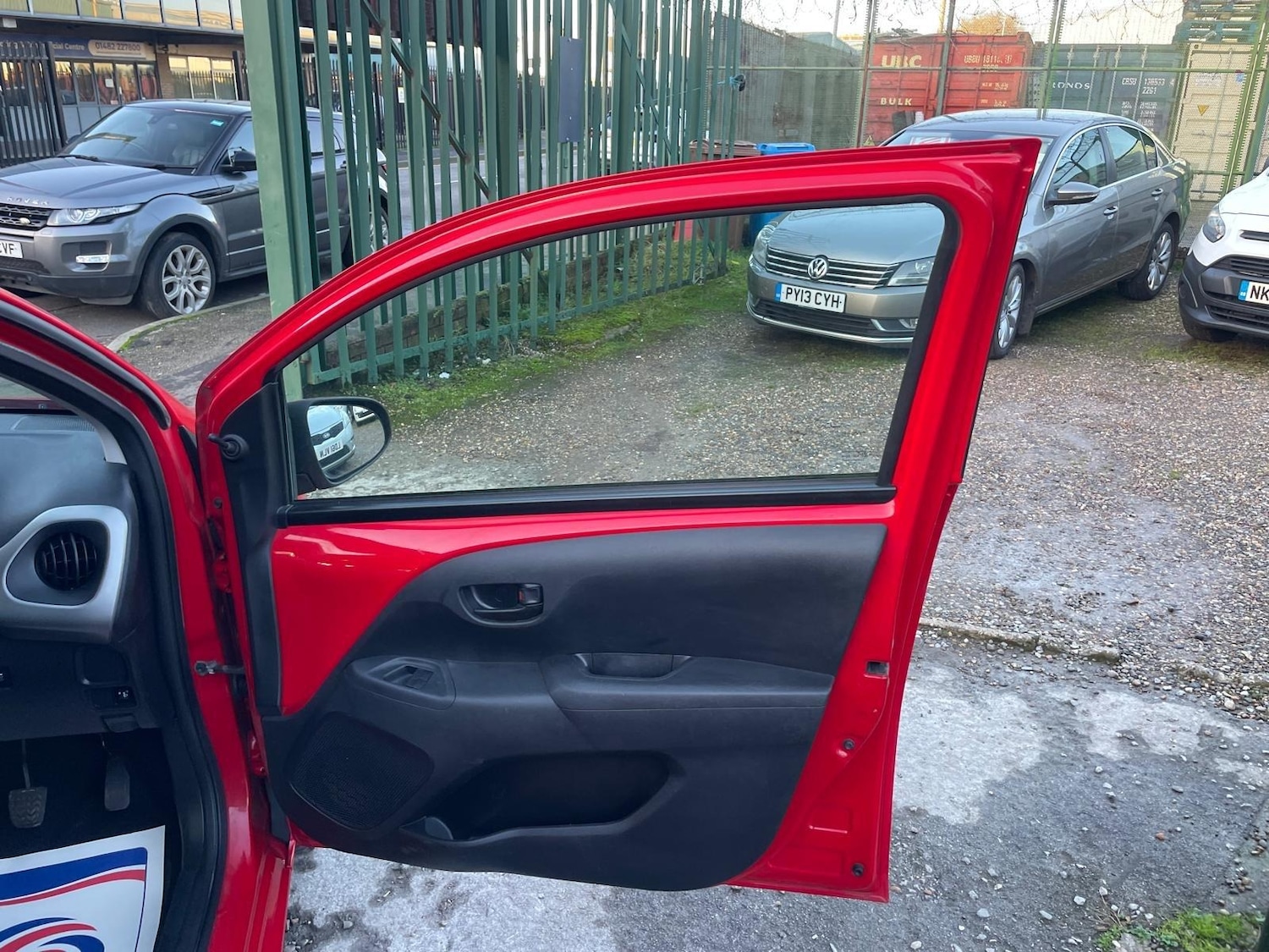 Used Peugeot 108 2018 for sale - 77164777: Photo 22