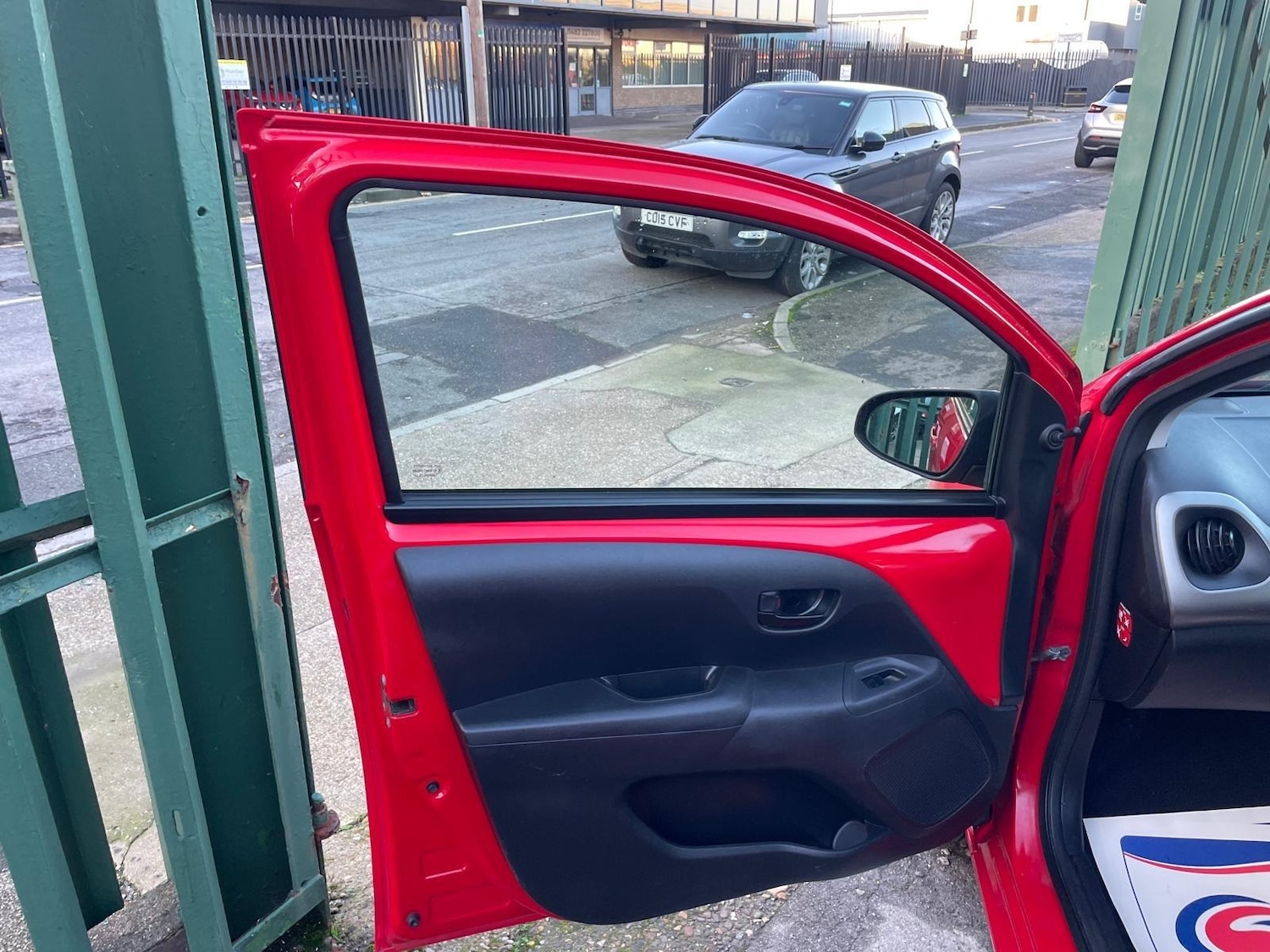 Used Peugeot 108 2018 for sale - 77164777: Photo 24