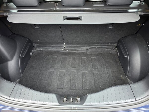 Used Ssangyong Tivoli 2016 for sale - 75556556: Photo 10