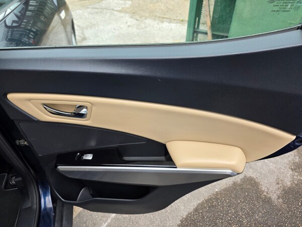 Used Ssangyong Tivoli 2016 for sale - 75556556: Photo 11