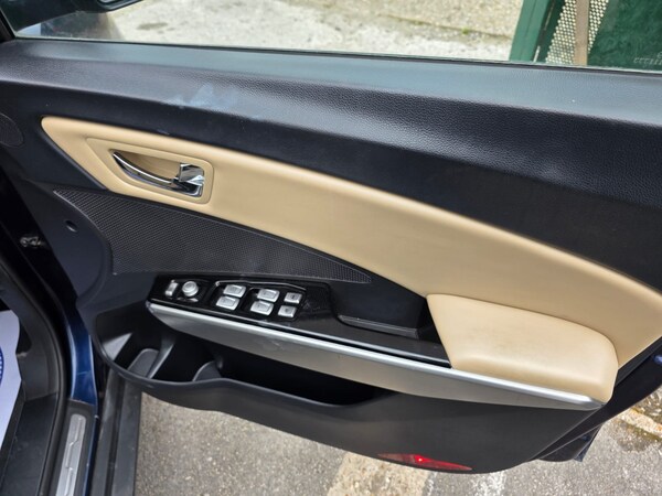 Used Ssangyong Tivoli 2016 for sale - 75556556: Photo 13