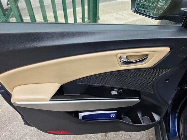 Used Ssangyong Tivoli 2016 for sale - 75556556: Photo 17