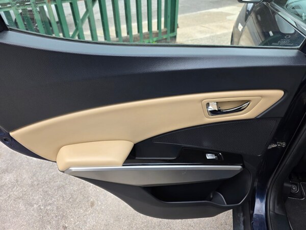 Used Ssangyong Tivoli 2016 for sale - 75556556: Photo 9