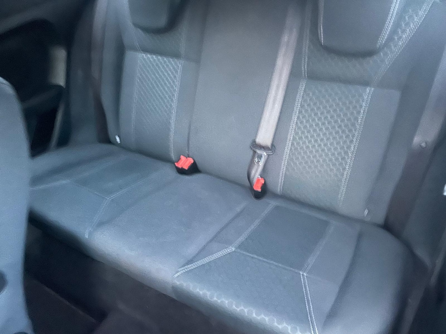 Used Ford Fiesta 2012 for sale - 76673132: Photo 10