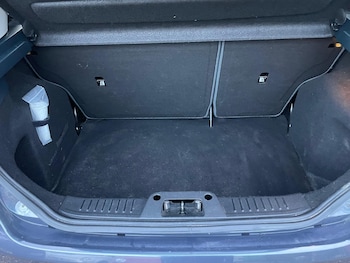 Used Ford Fiesta 2012 for sale - 76673132: Photo