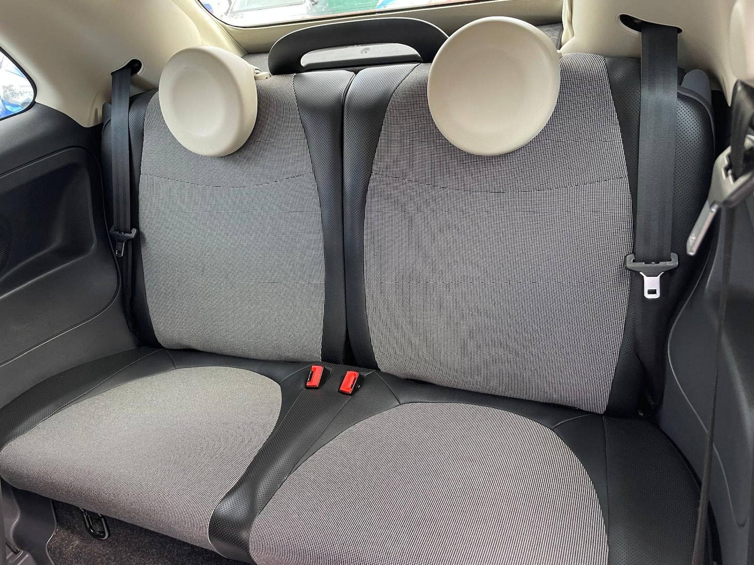 Used Fiat 500 2012 for sale - 76142651: Photo 18